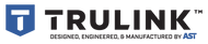 TruLink
